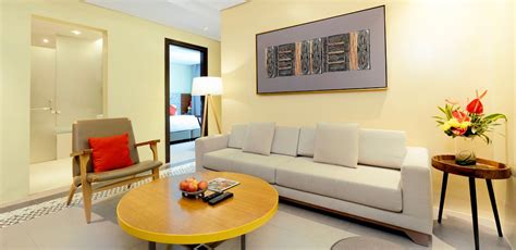 lapu lapu suite resorts|Summit Galleria Cebu Lapu.